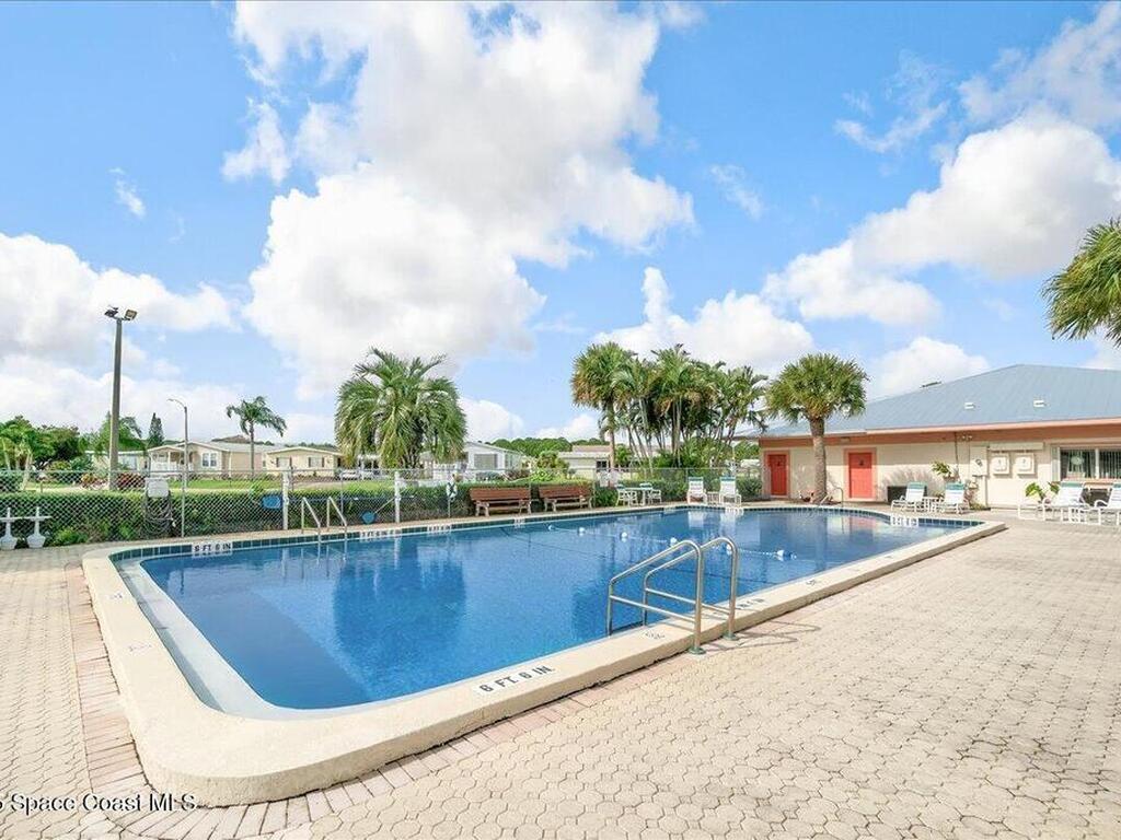 1788 Big Cypress Street, Palm Bay, FL 32905