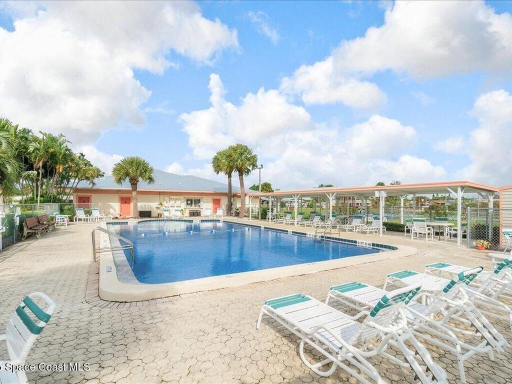 1788 Big Cypress Street, Palm Bay, FL 32905