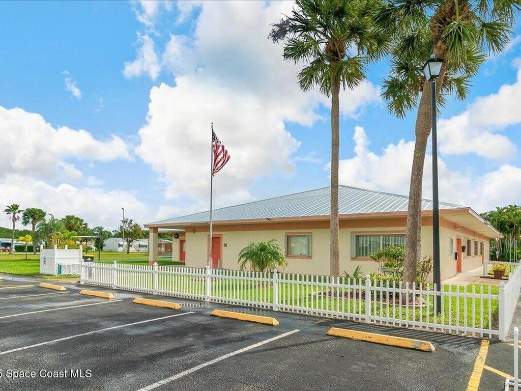 1788 Big Cypress Street, Palm Bay, FL 32905