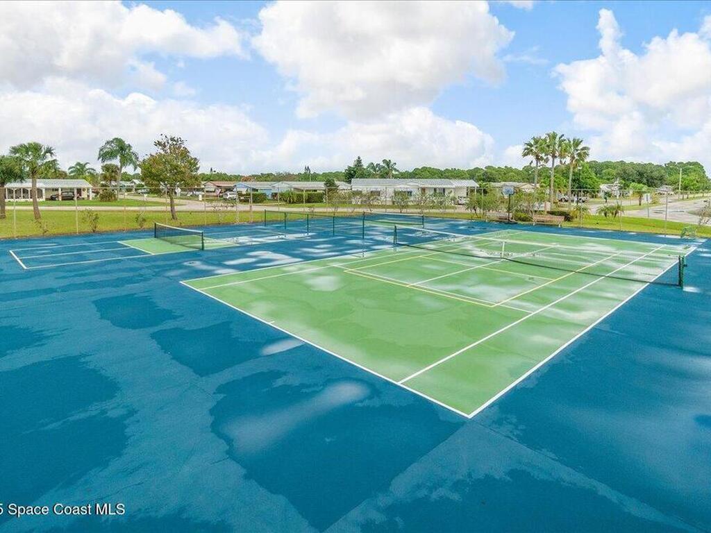 1788 Big Cypress Street, Palm Bay, FL 32905