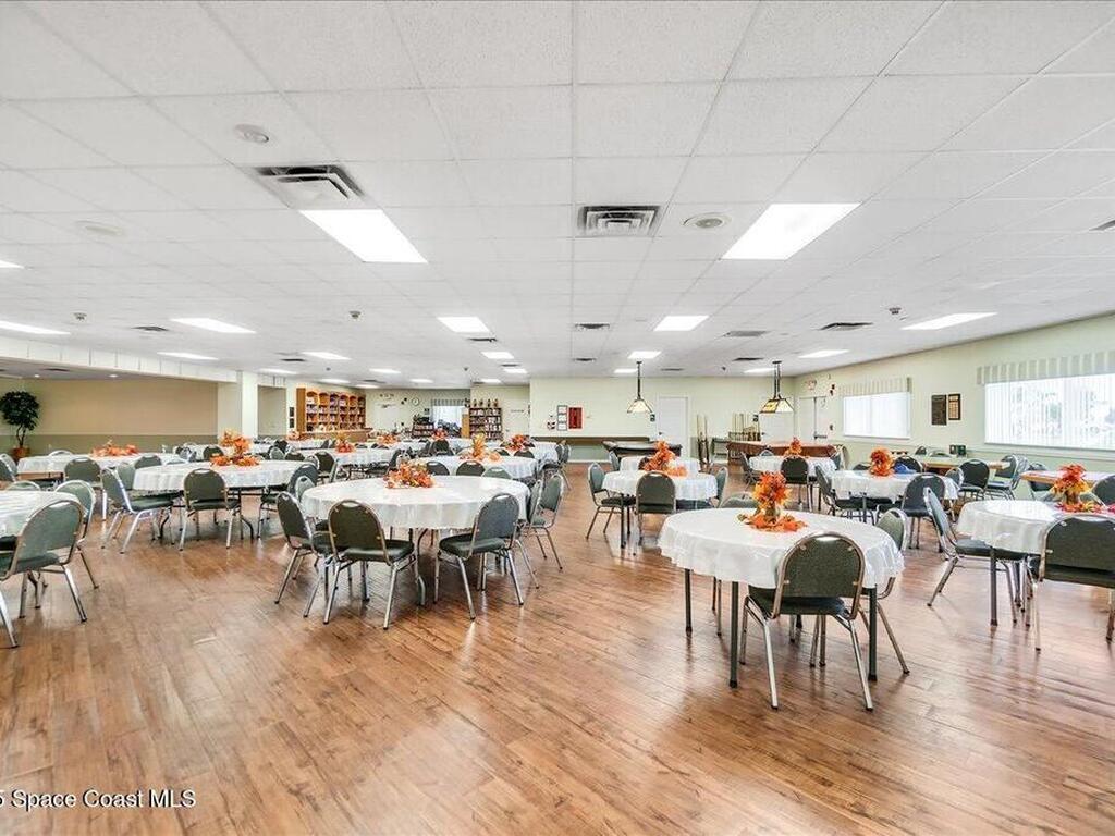 1788 Big Cypress Street, Palm Bay, FL 32905