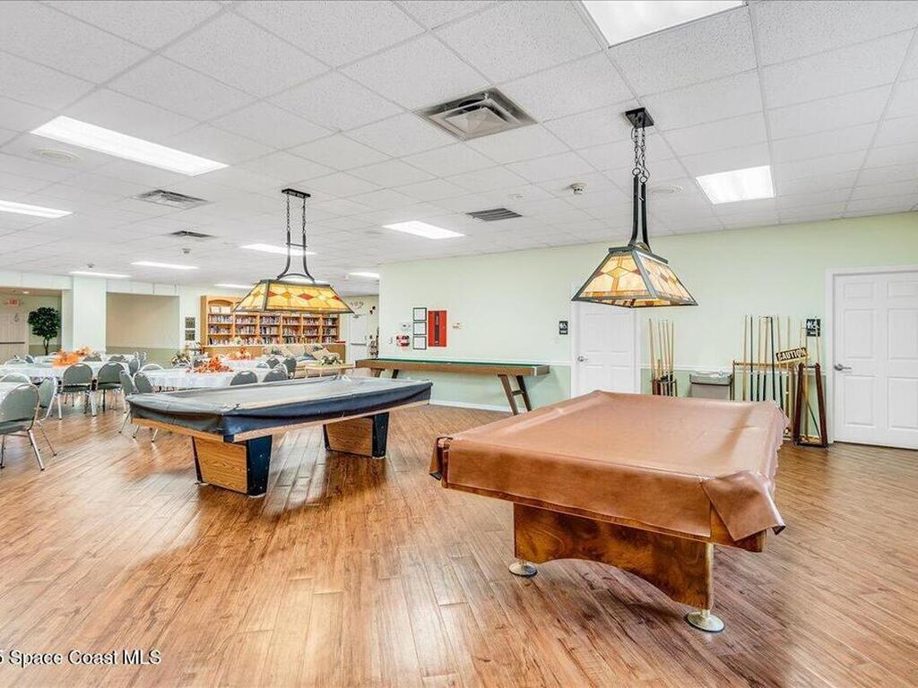 1788 Big Cypress Street, Palm Bay, FL 32905