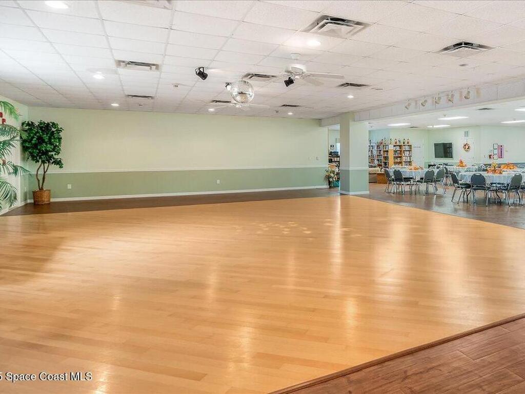 1788 Big Cypress Street, Palm Bay, FL 32905