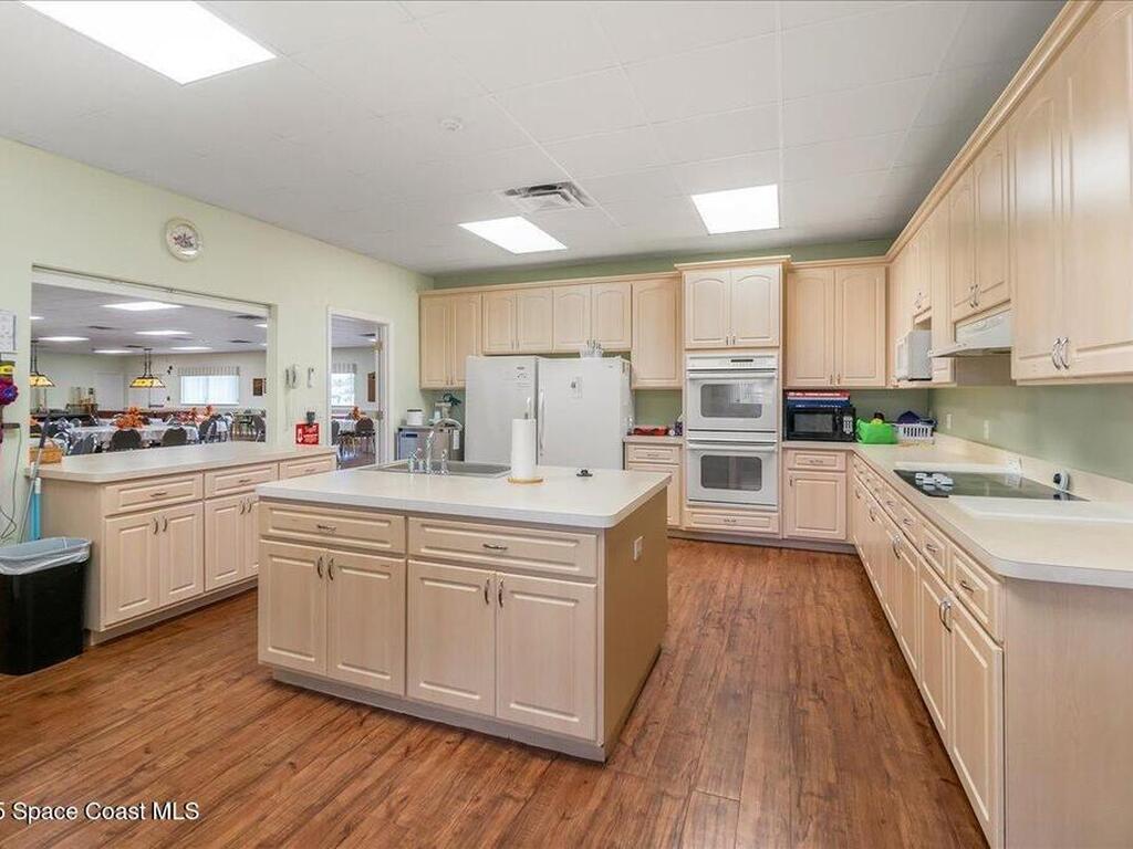 1788 Big Cypress Street, Palm Bay, FL 32905