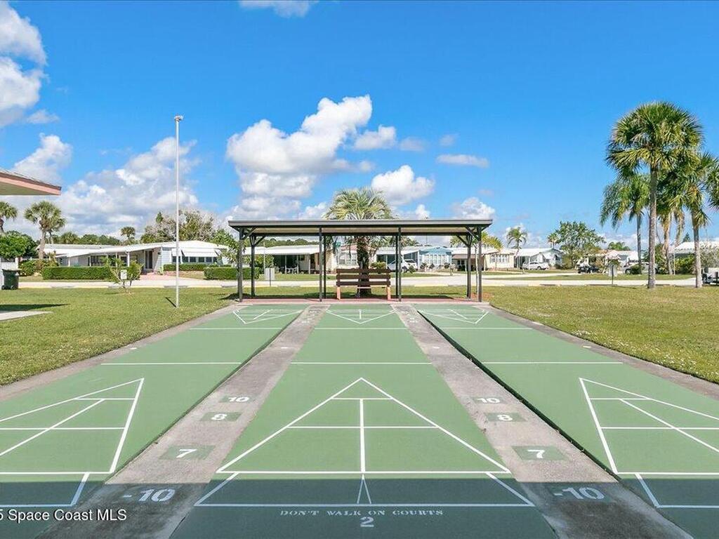 1788 Big Cypress Street, Palm Bay, FL 32905