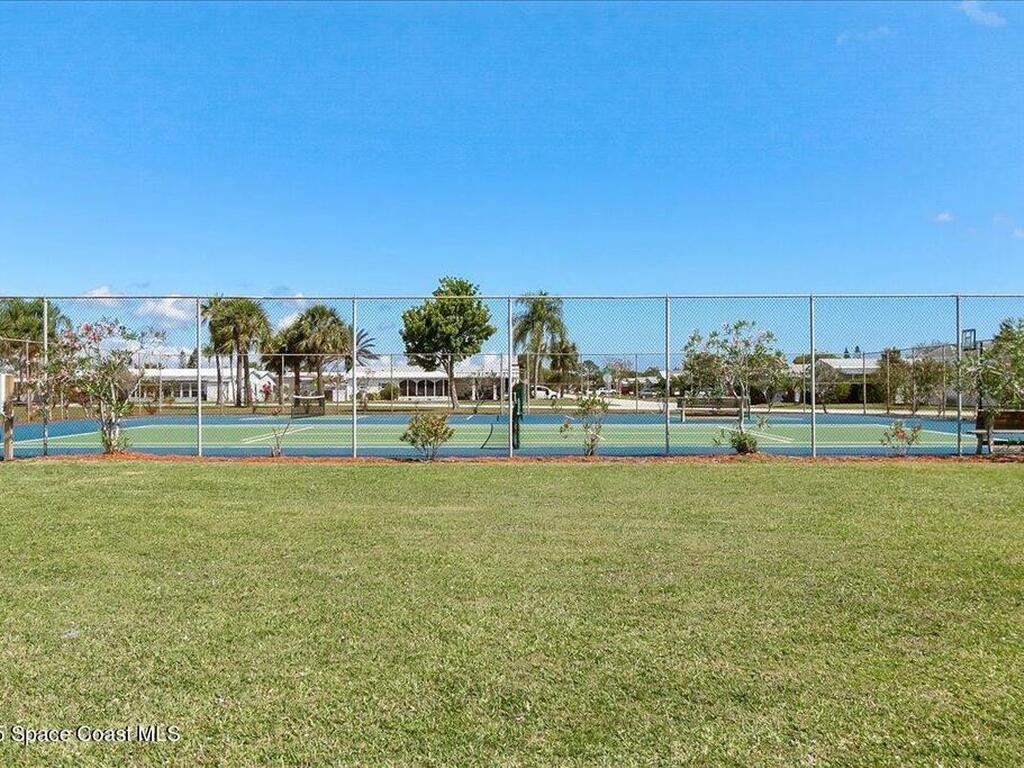 1788 Big Cypress Street, Palm Bay, FL 32905