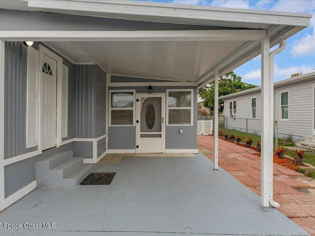 1788 Big Cypress Street, Palm Bay, FL 32905