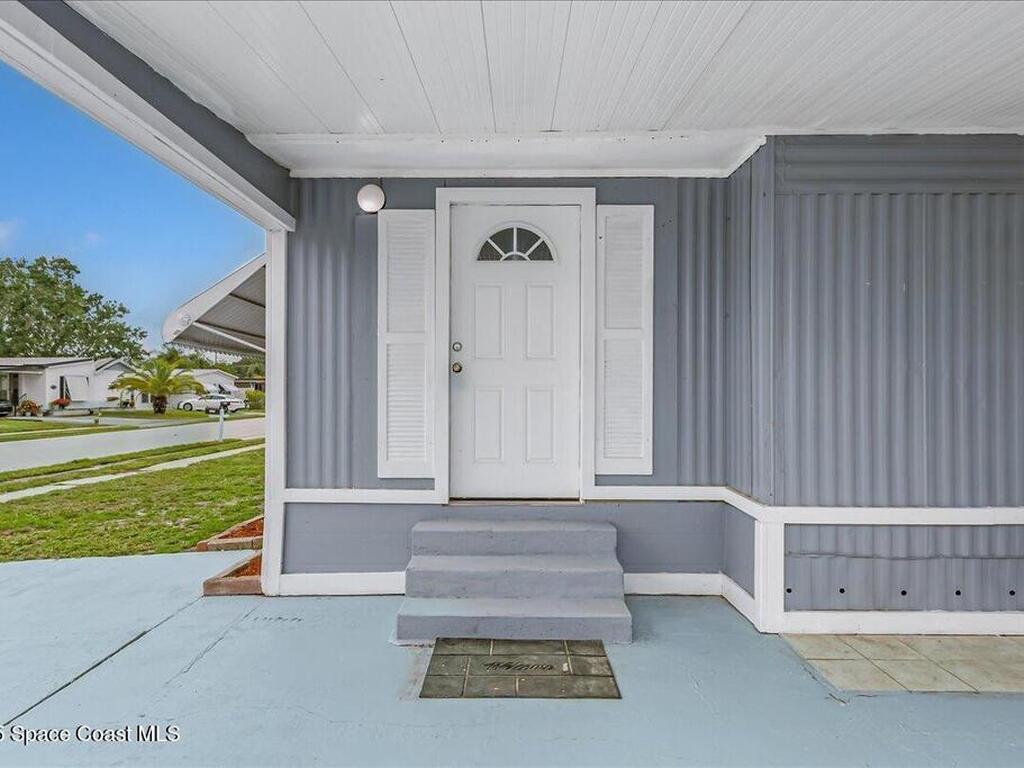 1788 Big Cypress Street, Palm Bay, FL 32905