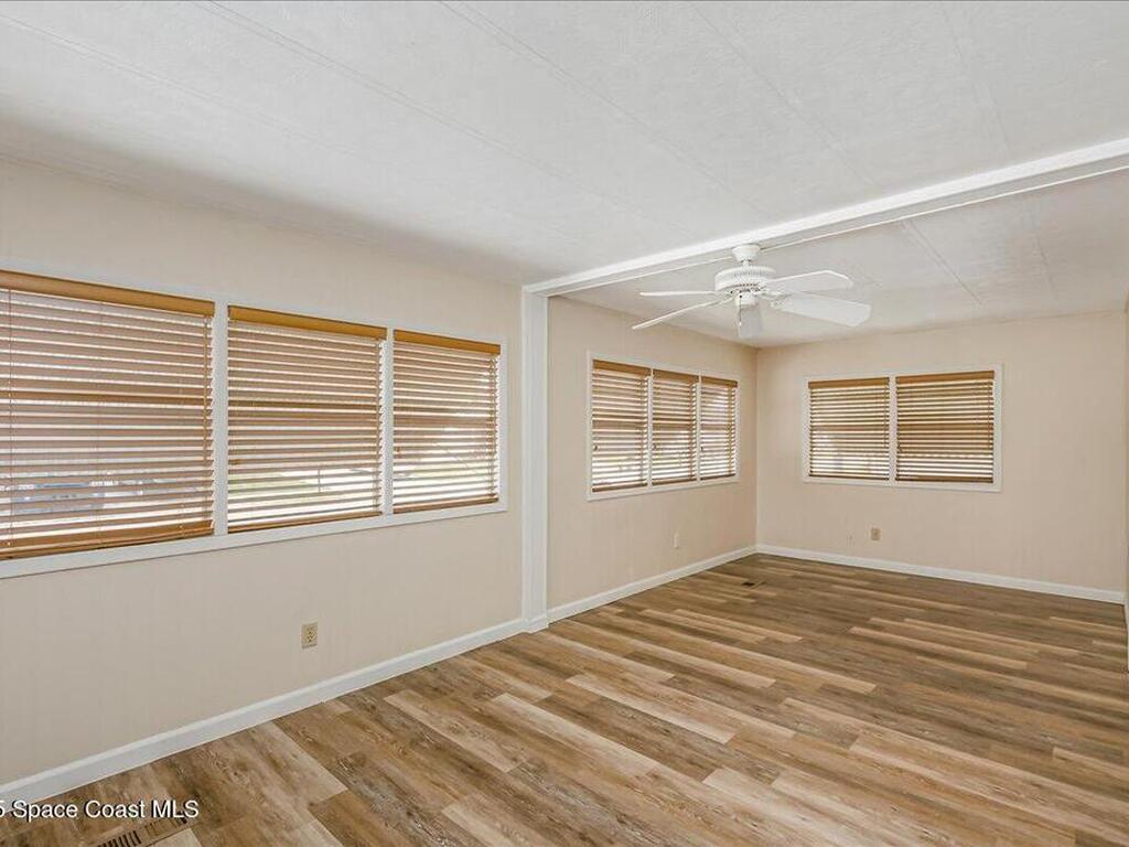 1788 Big Cypress Street, Palm Bay, FL 32905