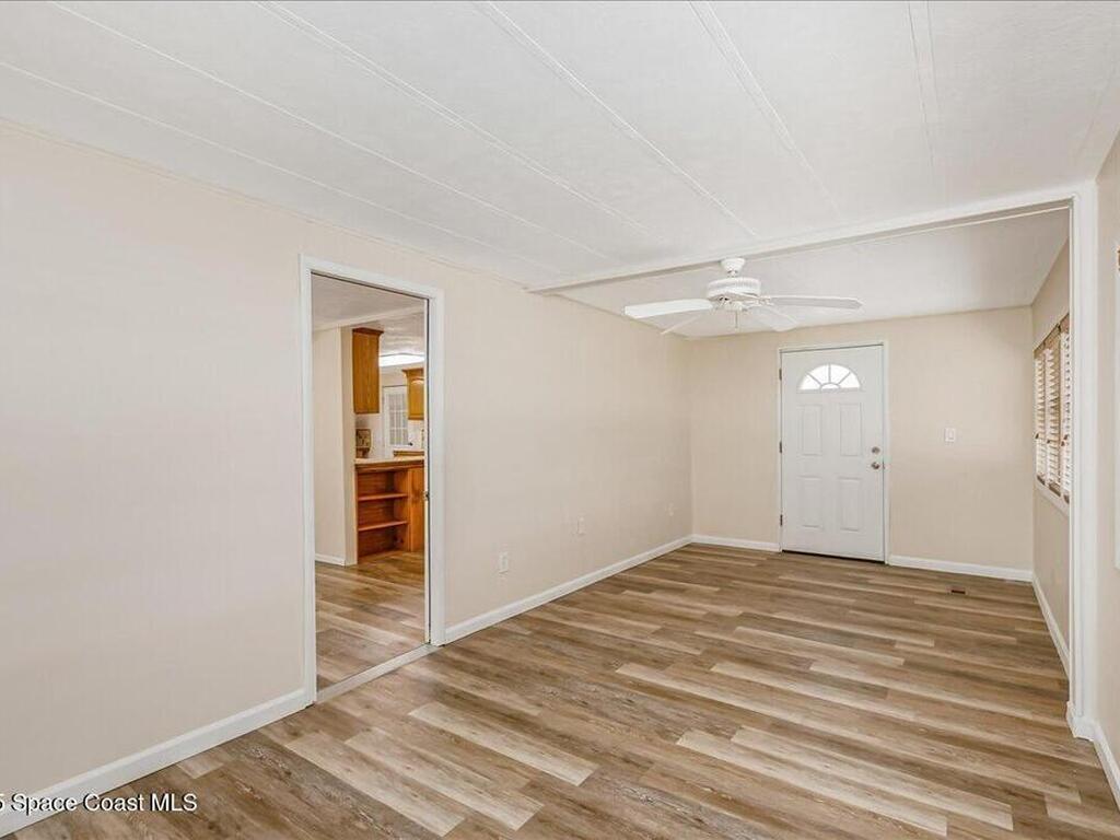 1788 Big Cypress Street, Palm Bay, FL 32905