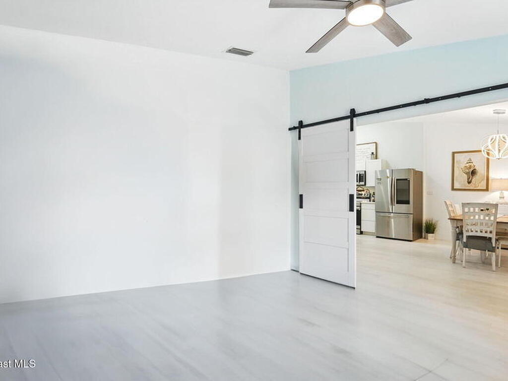 1322 Earl Drive, Merritt Island, FL 32952