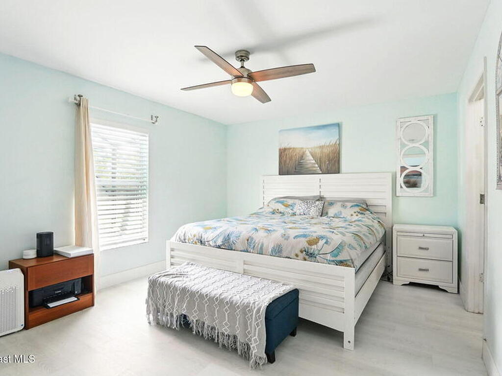 1322 Earl Drive, Merritt Island, FL 32952
