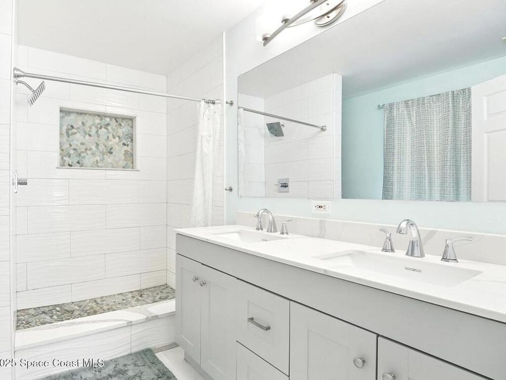 1322 Earl Drive, Merritt Island, FL 32952