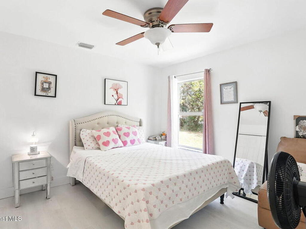 1322 Earl Drive, Merritt Island, FL 32952