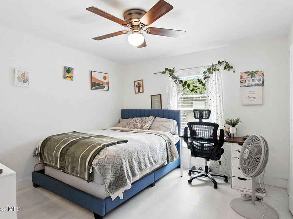 1322 Earl Drive, Merritt Island, FL 32952