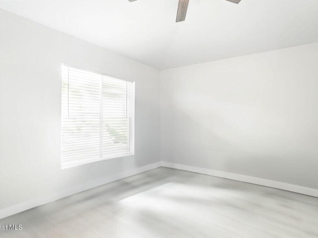 1322 Earl Drive, Merritt Island, FL 32952