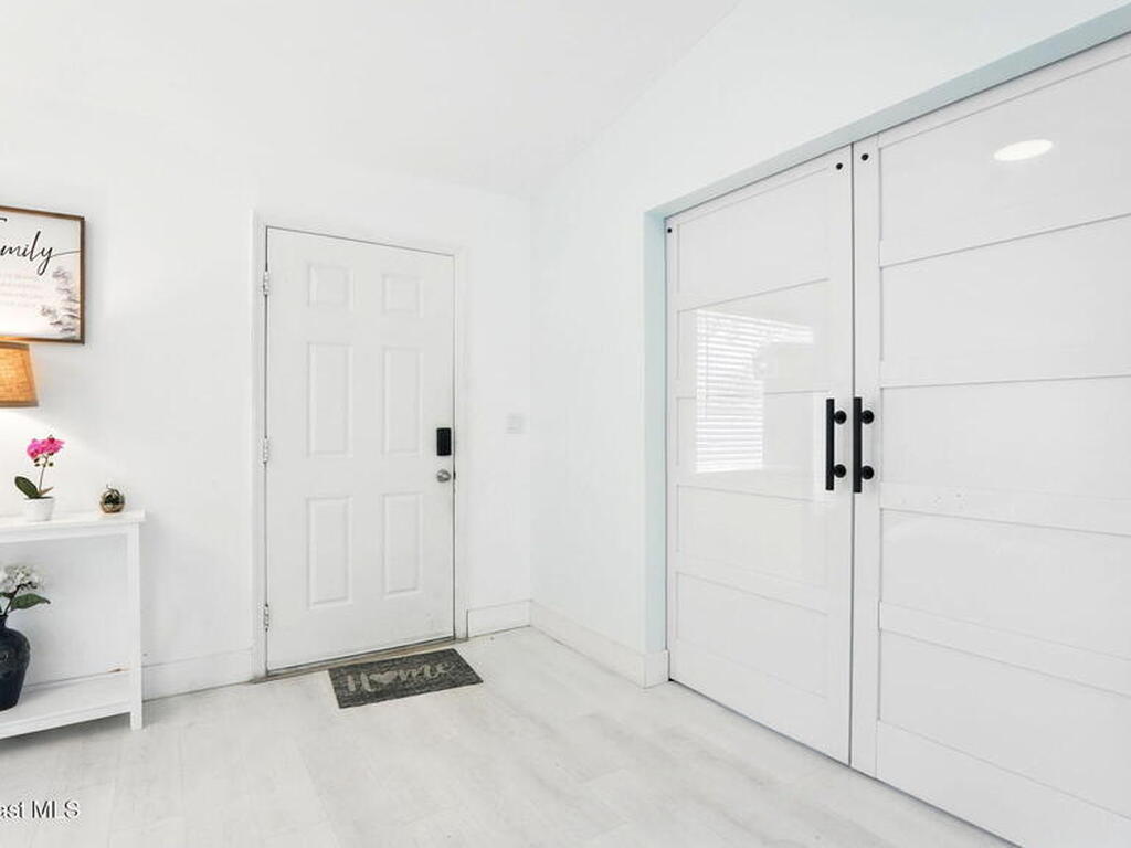 1322 Earl Drive, Merritt Island, FL 32952