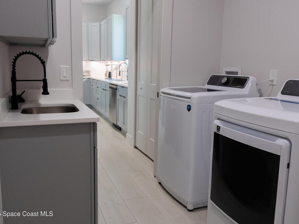 2148 Country Club Road, Melbourne, FL 32901