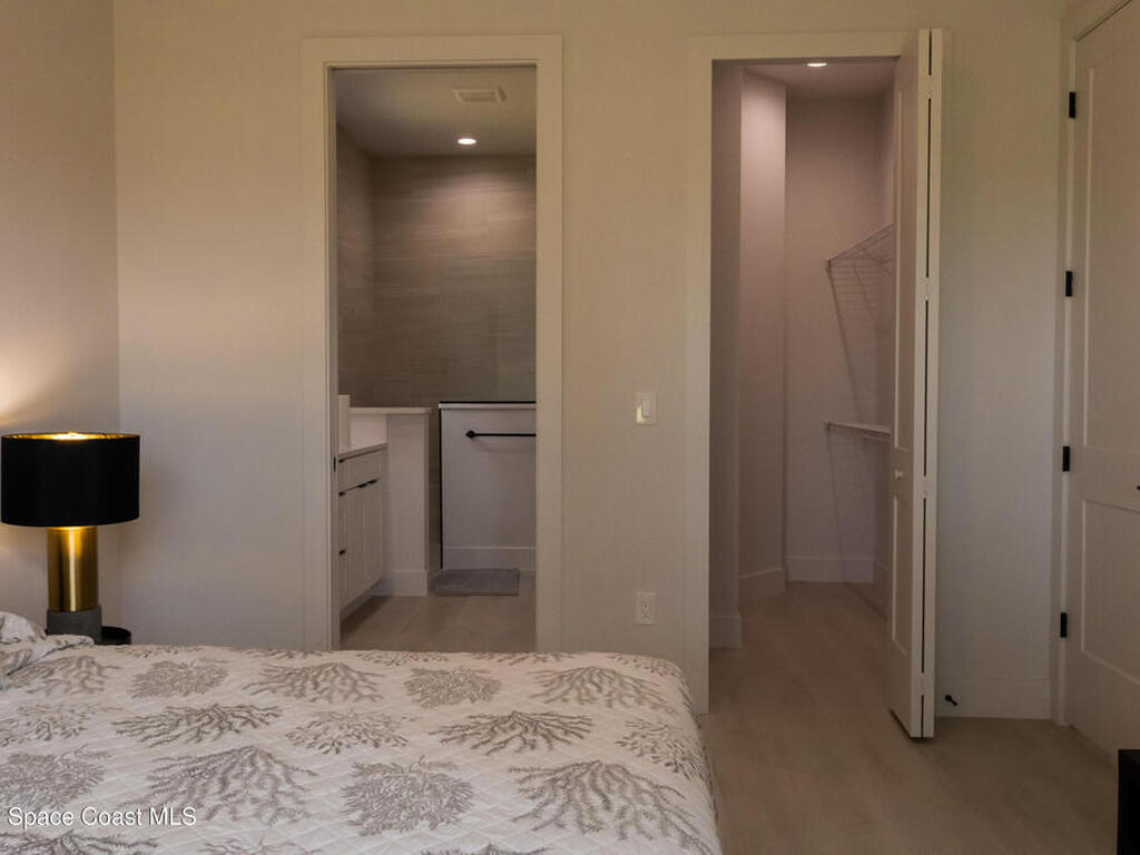 2148 Country Club Road, Melbourne, FL 32901