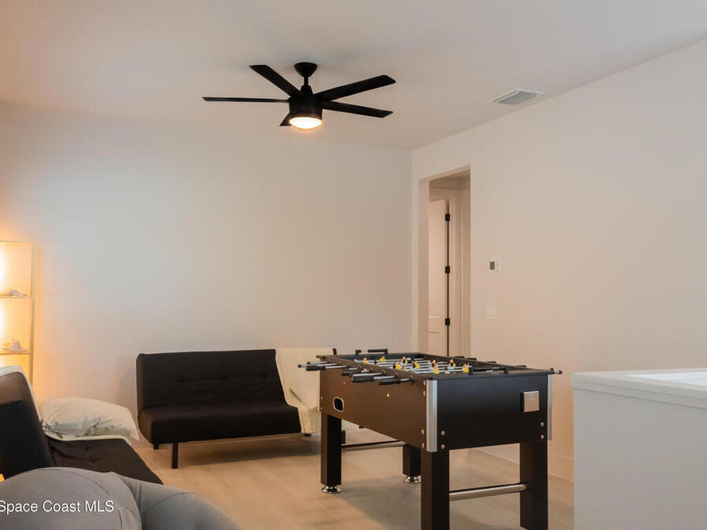 2148 Country Club Road, Melbourne, FL 32901