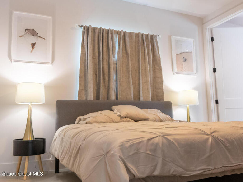 2148 Country Club Road, Melbourne, FL 32901