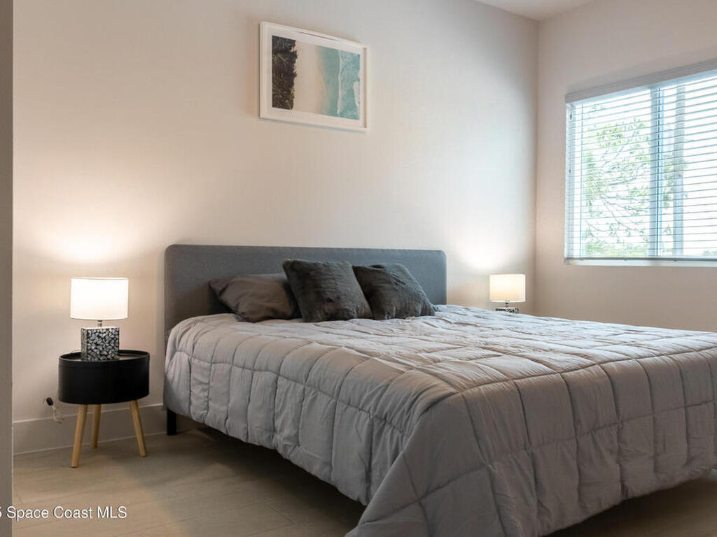 2148 Country Club Road, Melbourne, FL 32901