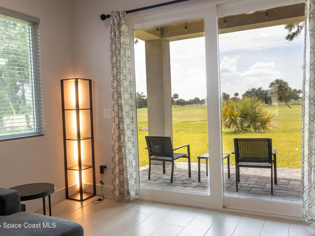 2148 Country Club Road, Melbourne, FL 32901