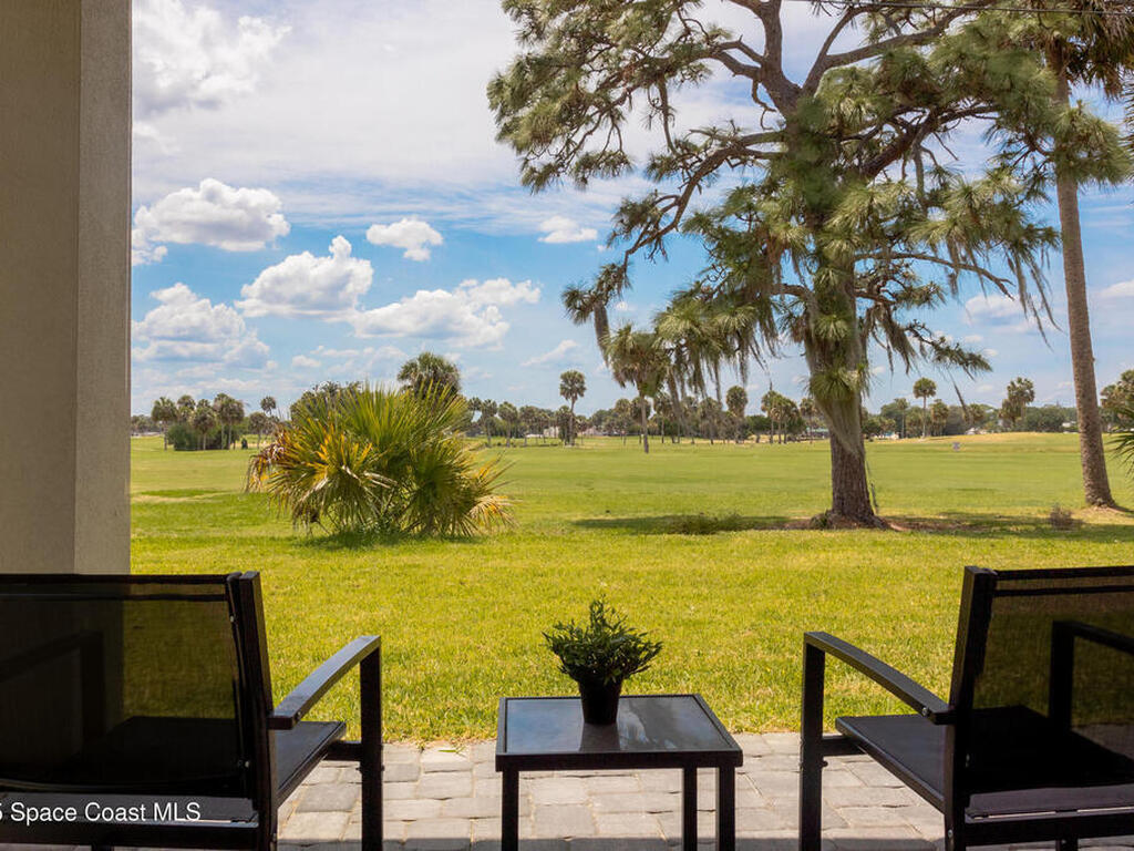 2148 Country Club Road, Melbourne, FL 32901