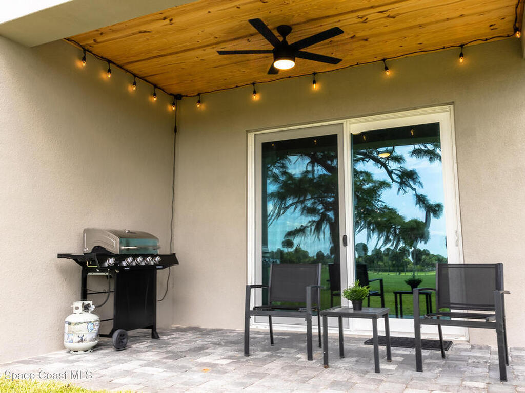 2148 Country Club Road, Melbourne, FL 32901