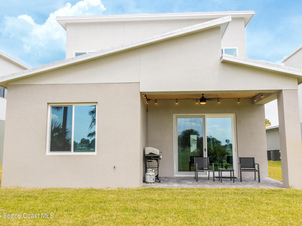 2148 Country Club Road, Melbourne, FL 32901