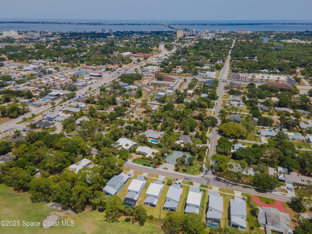 2148 Country Club Road, Melbourne, FL 32901