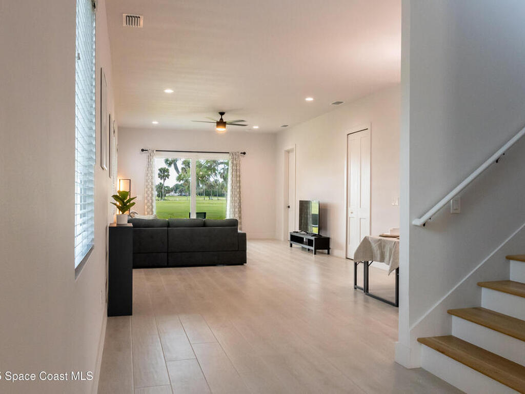 2148 Country Club Road, Melbourne, FL 32901