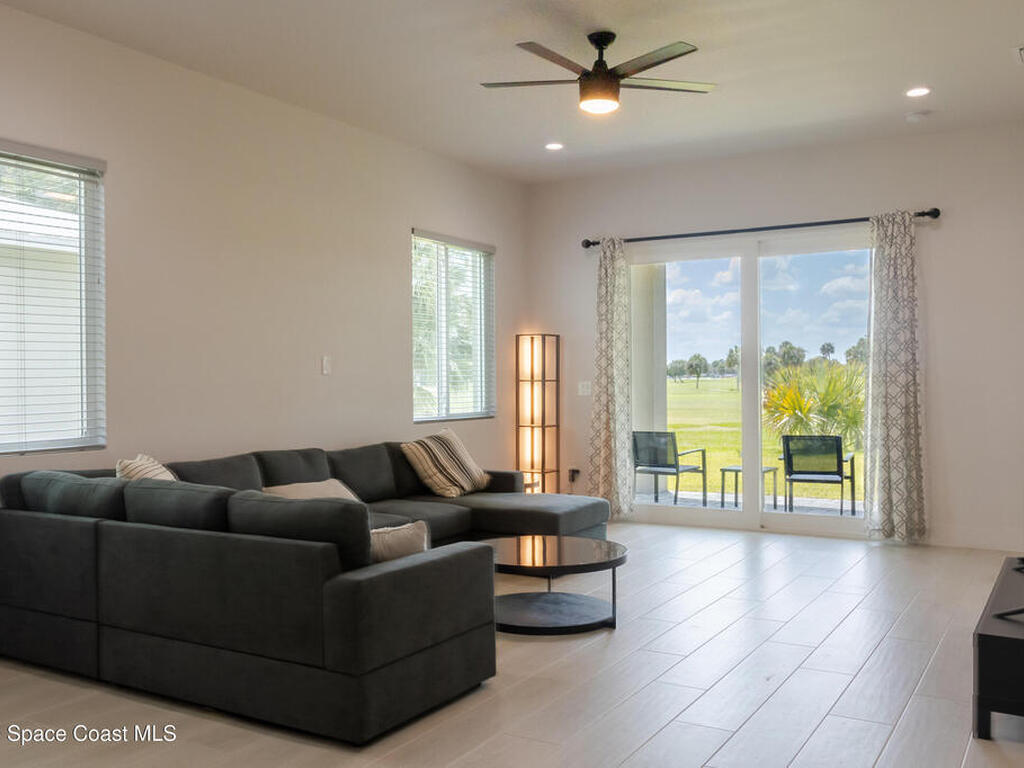 2148 Country Club Road, Melbourne, FL 32901