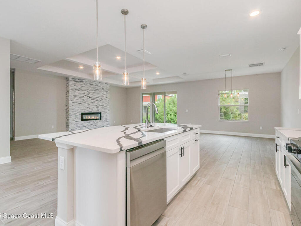 14362 San Domingo Boulevard, Port Charlotte, FL 33981