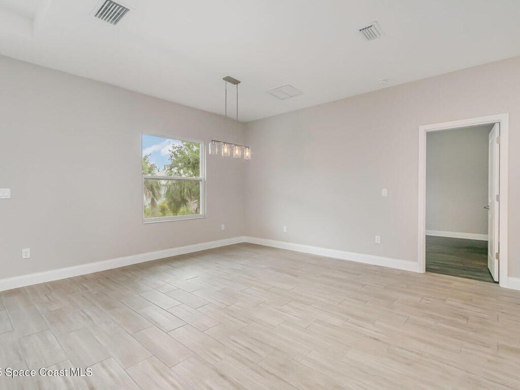 14362 San Domingo Boulevard, Port Charlotte, FL 33981