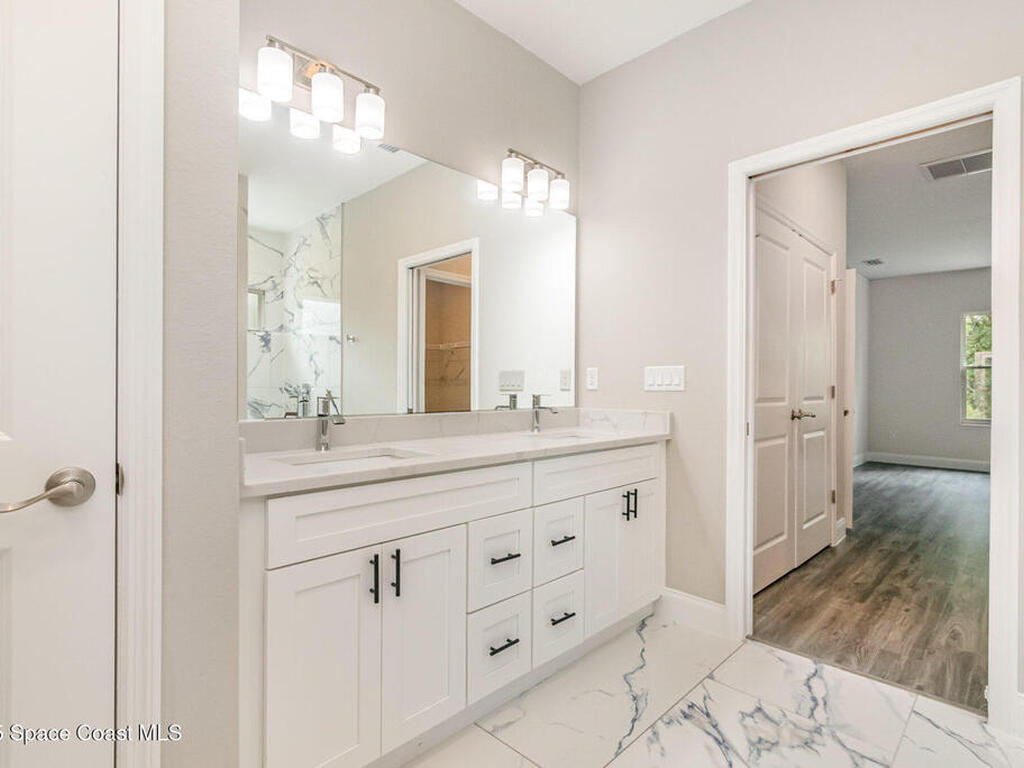 14362 San Domingo Boulevard, Port Charlotte, FL 33981