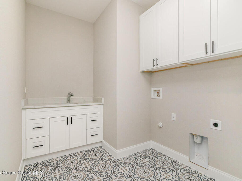 14362 San Domingo Boulevard, Port Charlotte, FL 33981