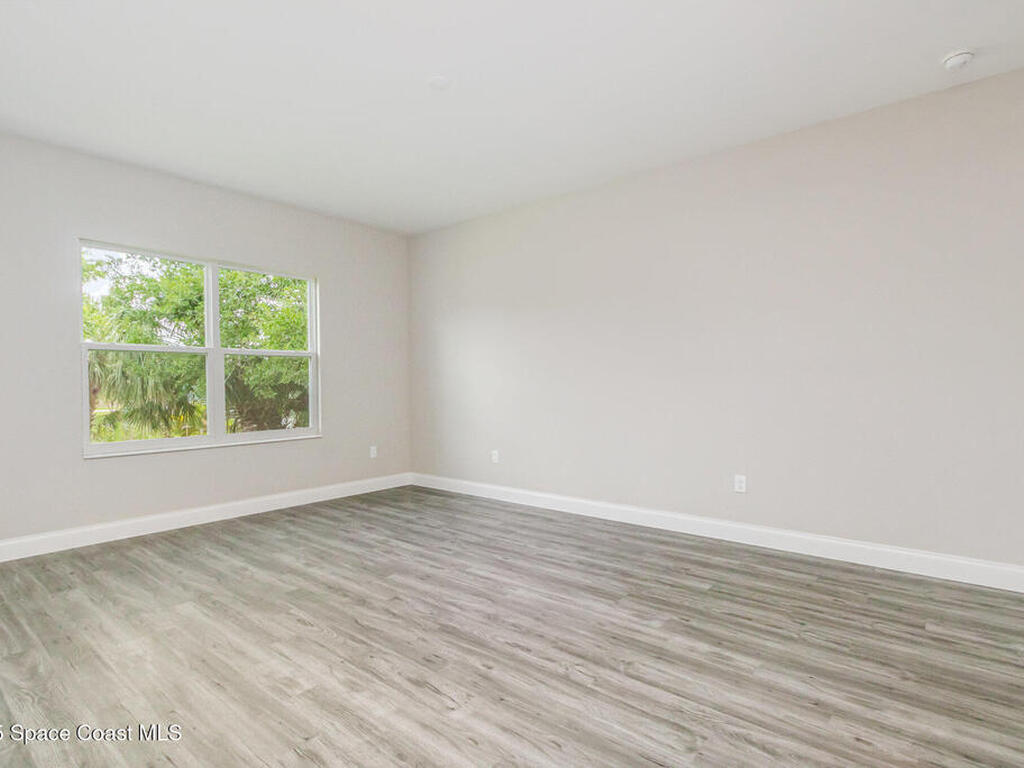 14362 San Domingo Boulevard, Port Charlotte, FL 33981