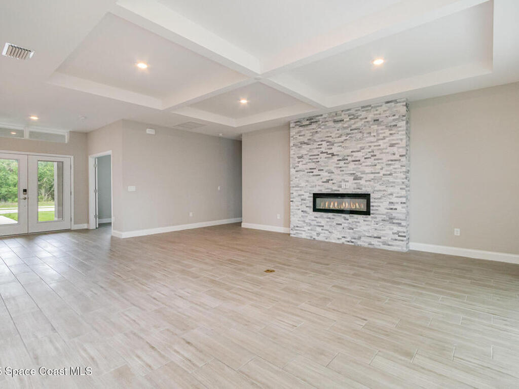 14362 San Domingo Boulevard, Port Charlotte, FL 33981