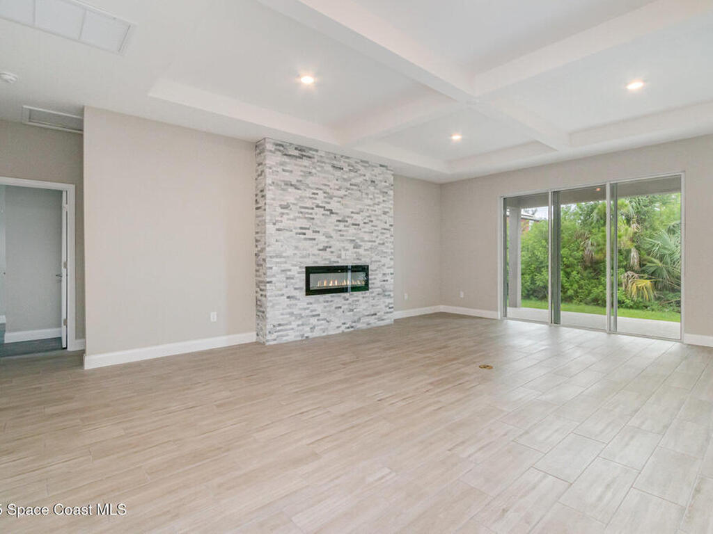 14362 San Domingo Boulevard, Port Charlotte, FL 33981