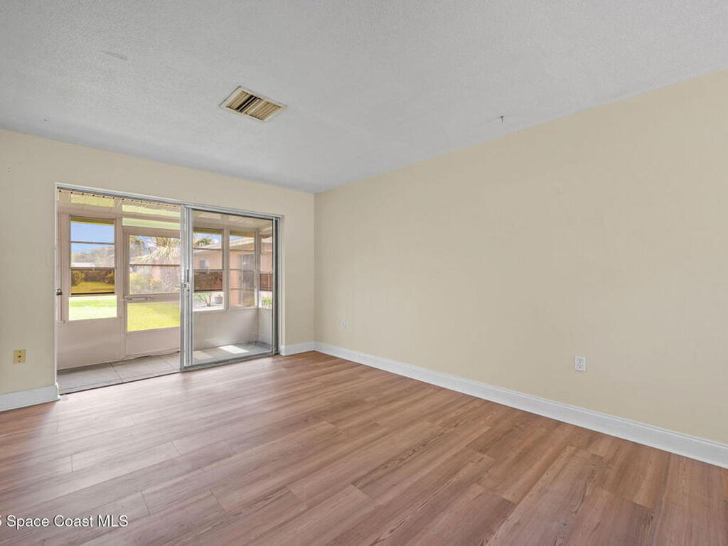 714 Catalina Road, Cocoa Beach, FL 32931