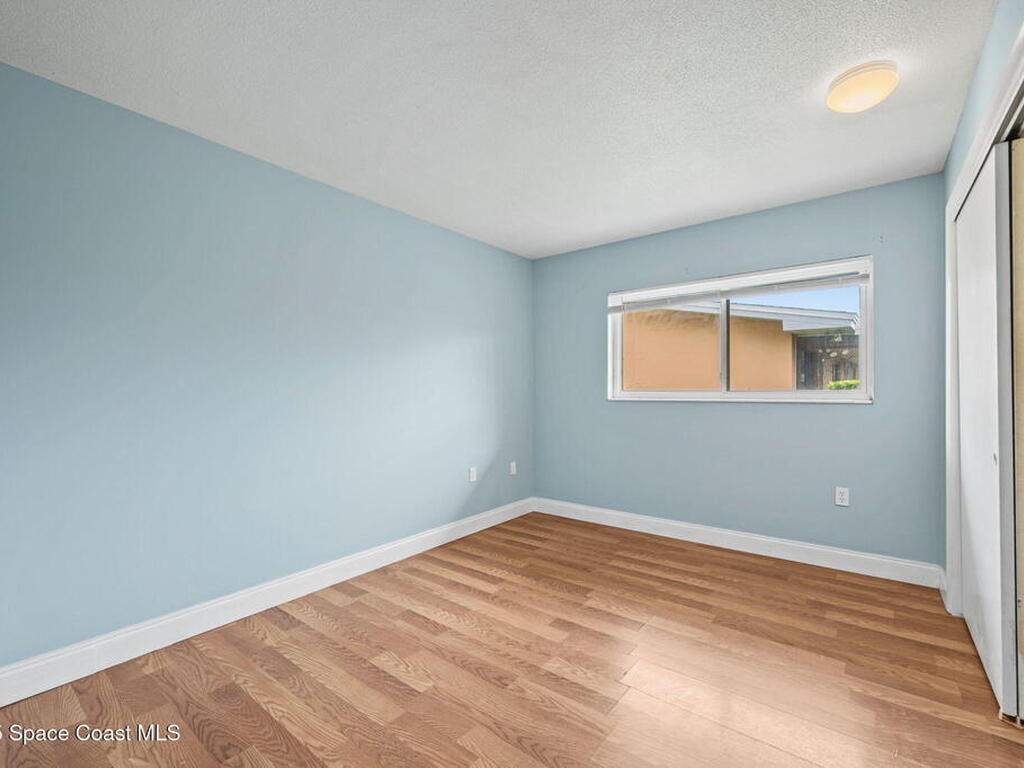 714 Catalina Road, Cocoa Beach, FL 32931