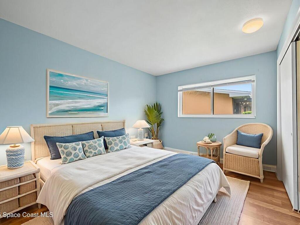 714 Catalina Road, Cocoa Beach, FL 32931