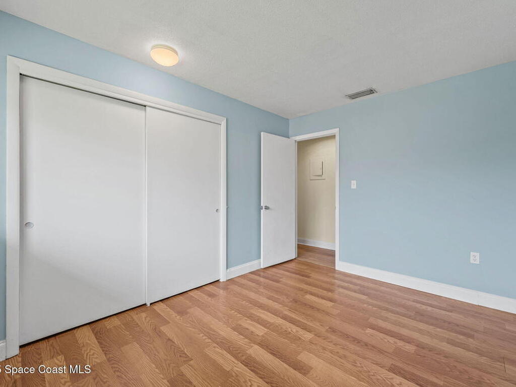 714 Catalina Road, Cocoa Beach, FL 32931