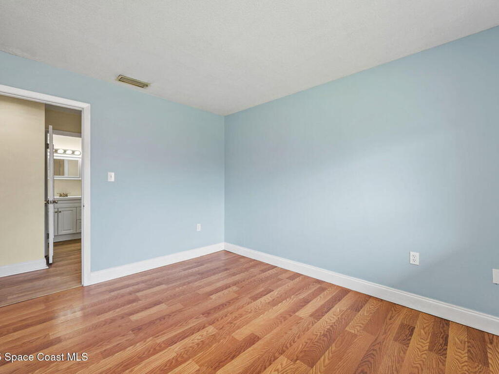 714 Catalina Road, Cocoa Beach, FL 32931