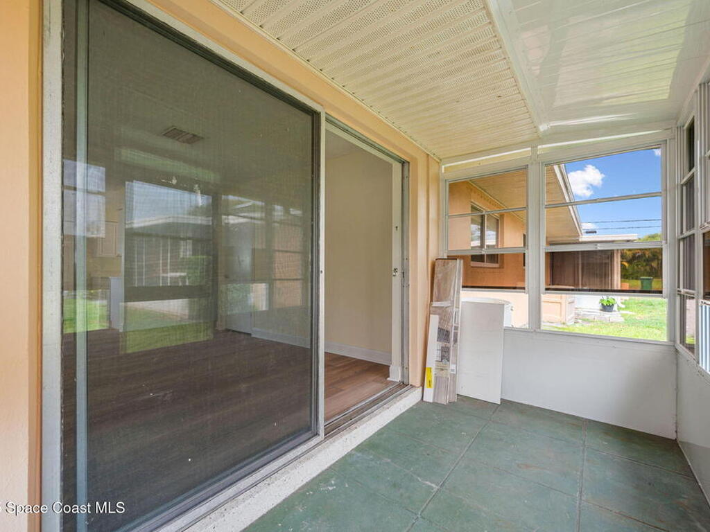 714 Catalina Road, Cocoa Beach, FL 32931