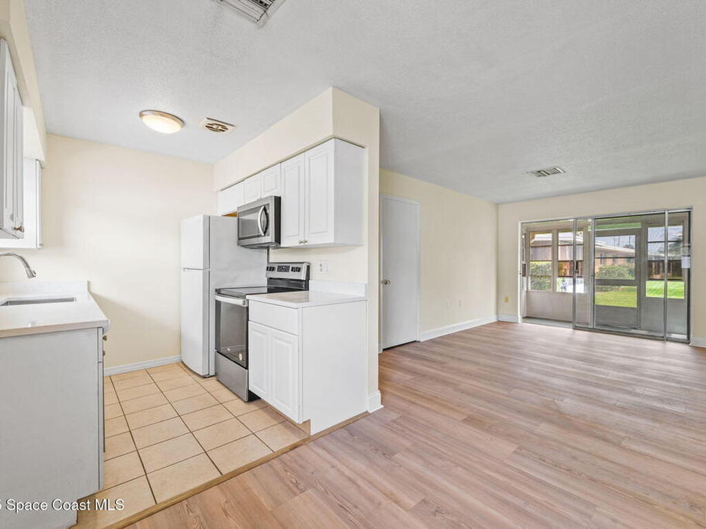 714 Catalina Road, Cocoa Beach, FL 32931