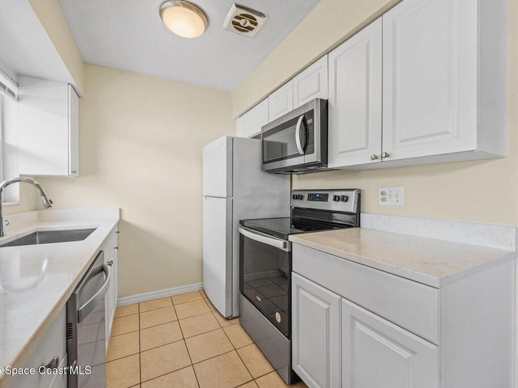 714 Catalina Road, Cocoa Beach, FL 32931