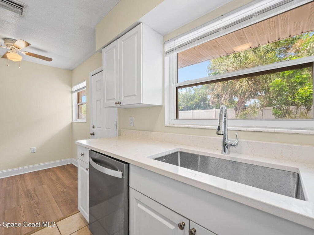 714 Catalina Road, Cocoa Beach, FL 32931