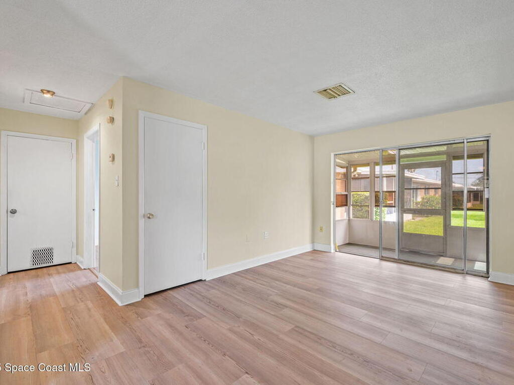 714 Catalina Road, Cocoa Beach, FL 32931